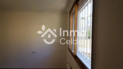 Semi-detached house on Calle Zaragoza S Perenchiza, No. 15 photo 17