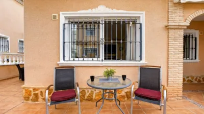 Casa – Orihuela, Villa Martín - Vista 5