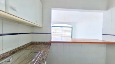Apartment in Costa Adeje photo 19