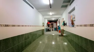 House in Santo Domingo photo 31