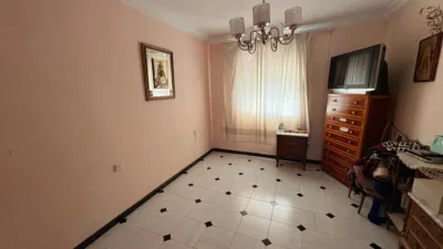 Apartment in the City Centre photo 12