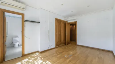 House in Vinyet-Terramar-Can Pei-Can Girona photo 13