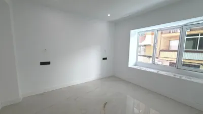 Apartment on Juan de Herrera Street photo 16