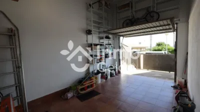 Semi-detached house on Calle Zaragoza S Perenchiza, No. 15 photo 41