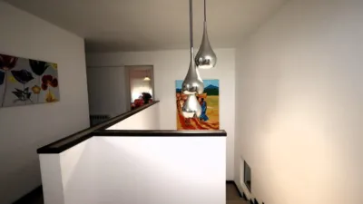 Chalet en Carrer Pinos photo 51