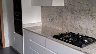 Apartment in Campanar photo 7