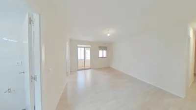 Apartment in San Fermín photo 2