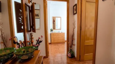 Piso – Torrevieja, El Palmeral - Vista 5