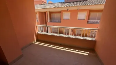 Apartment in Comunidad Valenciana photo 14