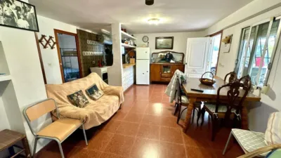 Casa – El Campello - Vista 4