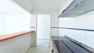 Apartment in Costa Adeje photo 18