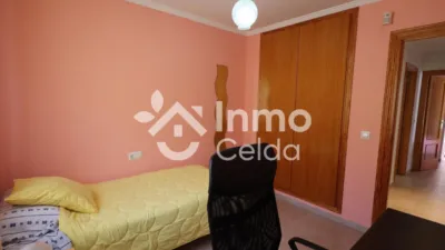 Semi-detached house on Calle Zaragoza S Perenchiza, No. 15 photo 13