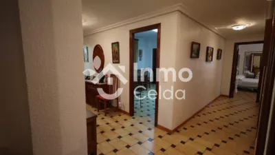 Chalet on Carrer del Riu Túria photo 5