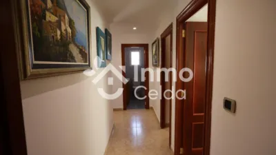 Chalet on Calle de la Amistat photo 29