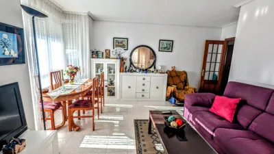 Apartment in Noja photo 3