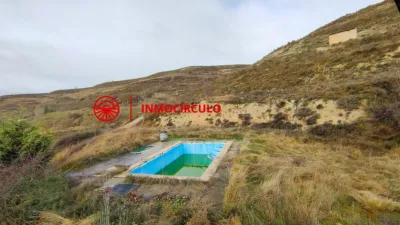 Casa en Northern Spain photo 3