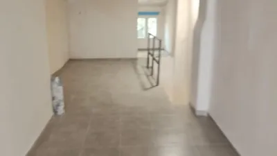 Casa - Més