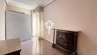 Apartment on Avenida del Pintor Baeza photo 28