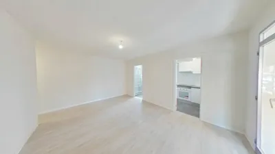 Apartment in San Fermín photo 5