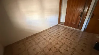 House on Costa Garraf Street photo 7