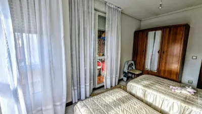 Apartment in Noja photo 16