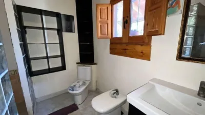 Apartment in El Altet - Balsares photo 16