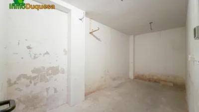 Piso en venta en Calle de la Alhambra, 1, Cijuela de 100.000 €