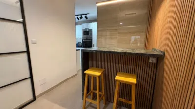 Piso – Torrevieja - Vista 4