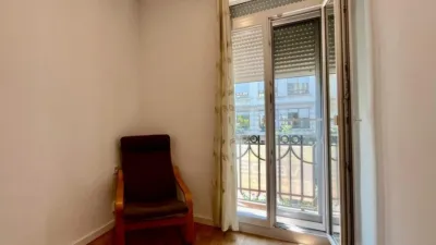 Apartment in Arrancapins photo 21