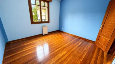Apartment in Artzentales photo 10