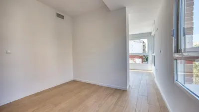 Piso en venta en Carrer de la Taronja, Núcleo Urbano (Orihuela) de 255.000 €