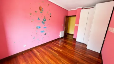 Apartment in Artzentales photo 15