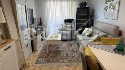 Piso – Santa Pola - Vista 2