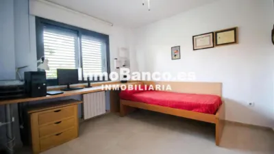 Chalet in Calicanto photo 30
