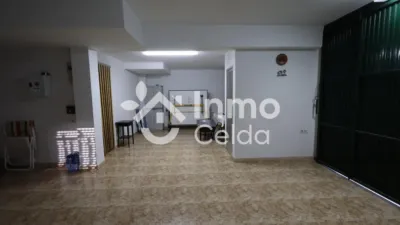Chalet on Carrer del Riu Túria photo 31