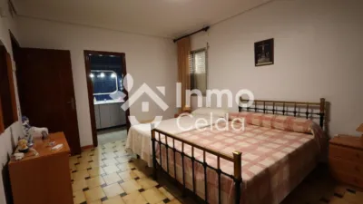 Chalet on Carrer del Riu Túria photo 10