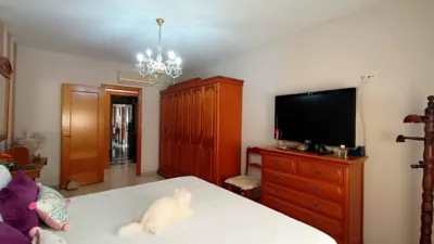 House in Santo Domingo photo 16