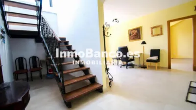 Chalet in Calicanto photo 39