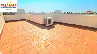 Penthouse in Costa Ballena - Largo Norte photo 28