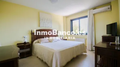 Chalet in Calicanto photo 33