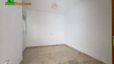 Piso en venta en Calle de la Alhambra, 1, Cijuela de 100.000 €