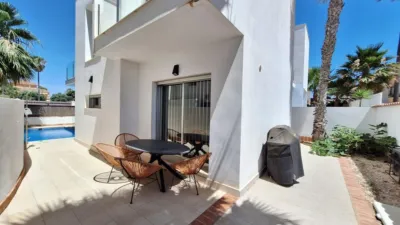 Casa – Torrevieja - Vista 3