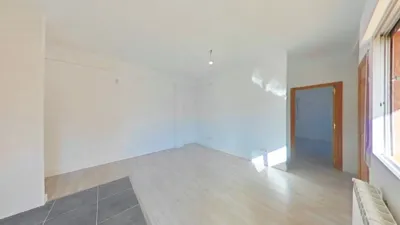 Piso en Ambroz photo 6