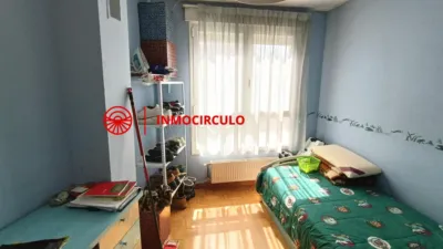 Townhouse in Villafría - La Ventilla - Castañares photo 22