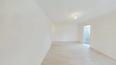 Apartment in San Fermín photo 4