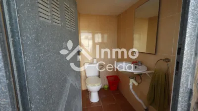 Chalet on Calle Mariola - Loma Miralcampo photo 14