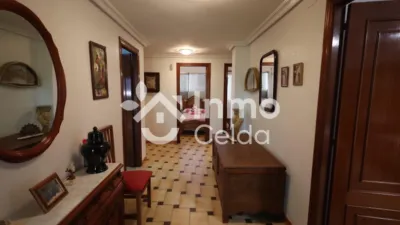 Chalet on Carrer del Riu Túria photo 16