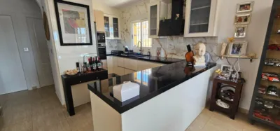 Casa – Guardamar del Segura, Urbanització El Ras - Vista 4
