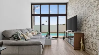 Casa – Torrevieja - Más