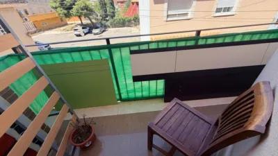 Apartment in Playa Sol photo 22